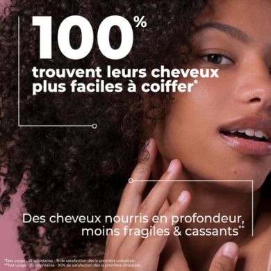 ENERGIE FRUIT CURL CACAO CURL LAIT NOURRISSANT 200ML