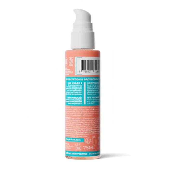 ENERGIE FRUIT HYDRA SERUM SOS HYDRATATION CAPILAIRE INTENSE 75 ML