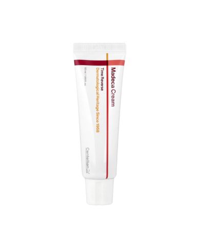 CENTELLIAN 24+ MADECA CREAM 50ML