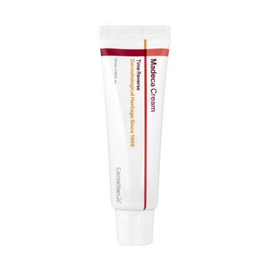 CENTELLIAN 24+ MADECA CREAM 50ML