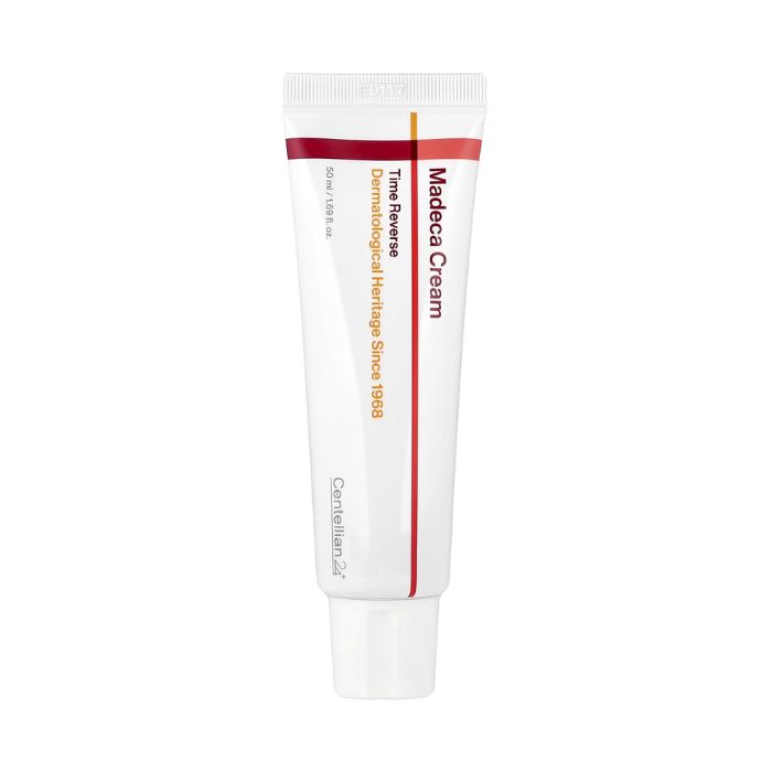CENTELLIAN 24+ MADECA CREAM 50ML