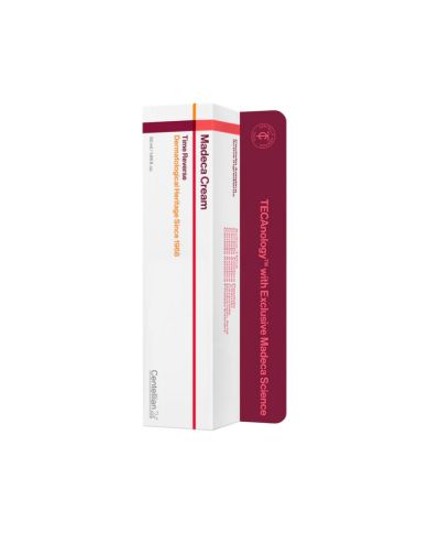 CENTELLIAN 24+ MADECA CREAM 50ML