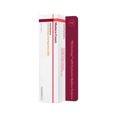 CENTELLIAN 24+ MADECA CREAM 50ML