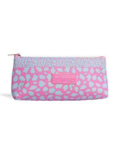 IDC INSTITUTE MINI TROUSSE MAKEUP SAVAGE REF 90315