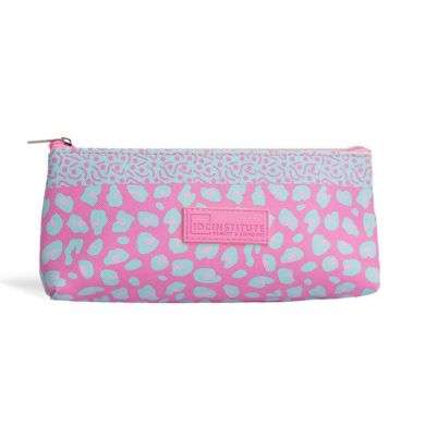 IDC INSTITUTE MINI TROUSSE MAKEUP SAVAGE REF 90315