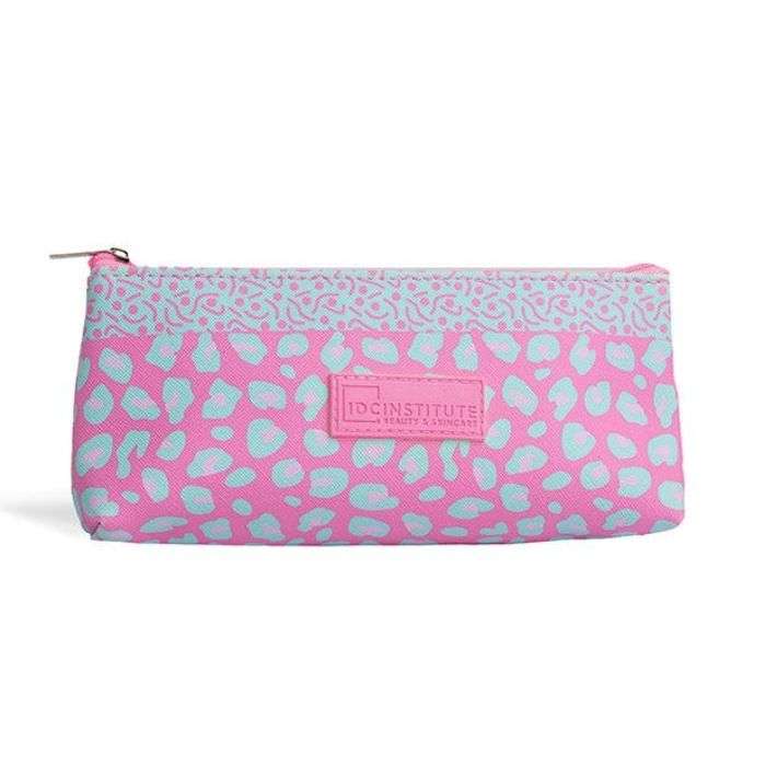 IDC INSTITUTE MINI TROUSSE MAKEUP SAVAGE REF 90315