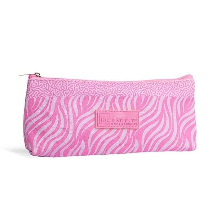 IDC INSTITUTE MINI TROUSSE MAKEUP SAVAGE REF 90315