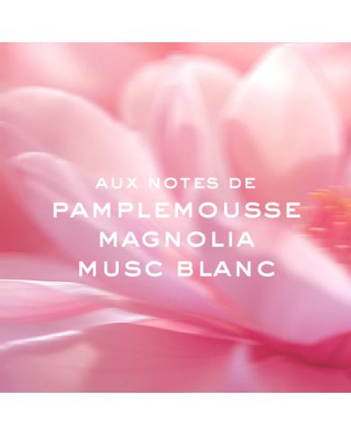 NUXE HUILE PRODIGIEUSE FLORALE ROLL ON HUILE SECHE MULTI FONCTIONS 60 ML
