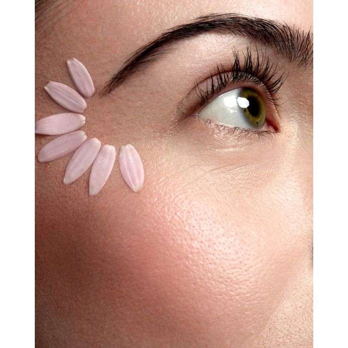 MI RE DUAL BLUSH LIT BLUSH AND HIGHLIGHTER