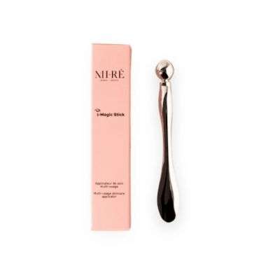 MI RE I MAGIC STICK APPLICATEUR DE SOIN MULTI USAGE