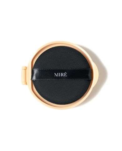 MIRE BIBI NOVA SPF 50 PA ++++ PERFECTEUR DE TEINT HYBRIDE 01 PORCELAINE RECHARGE 18 G
