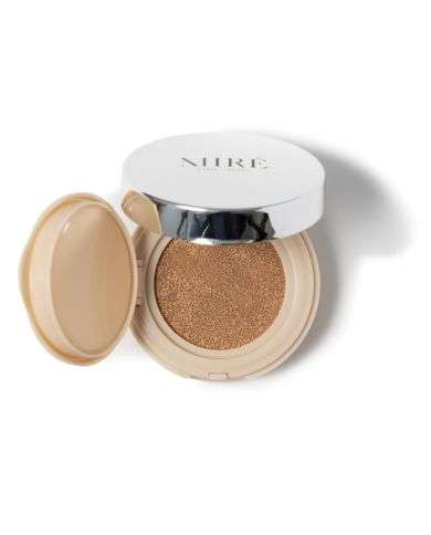 MIRE ILIGHT RESCUE CORRECTEUR ANTI CERNES 02 MEDIUM 7G