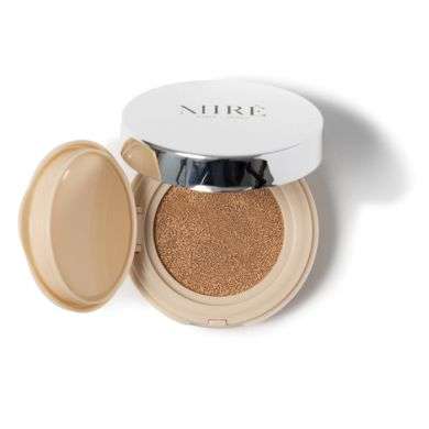 MI RE ILIGHT RESCUE CORRECTEUR ANTI CERNES 02 MEDIUM 7G
