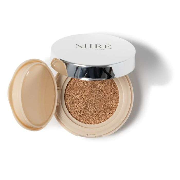 MI RE ILIGHT RESCUE CORRECTEUR ANTI CERNES 02 MEDIUM 7G