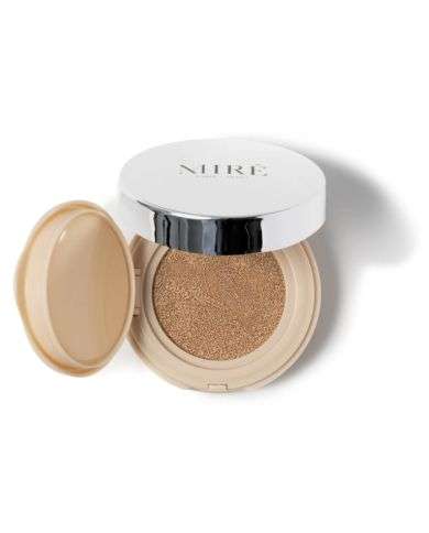 MIRE ILIGHT RESCUE CORRECTEUR ANTI CERNES 01 LIGHT 6.5 G