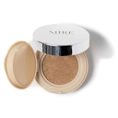 MI RE ILIGHT RESCUE CORRECTEUR ANTI CERNES 01 LIGHT 6.5 G