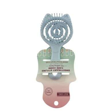 copy ofUNIVERSPARADISCOUNT BROSSE CHEVEUX BOUCLEES