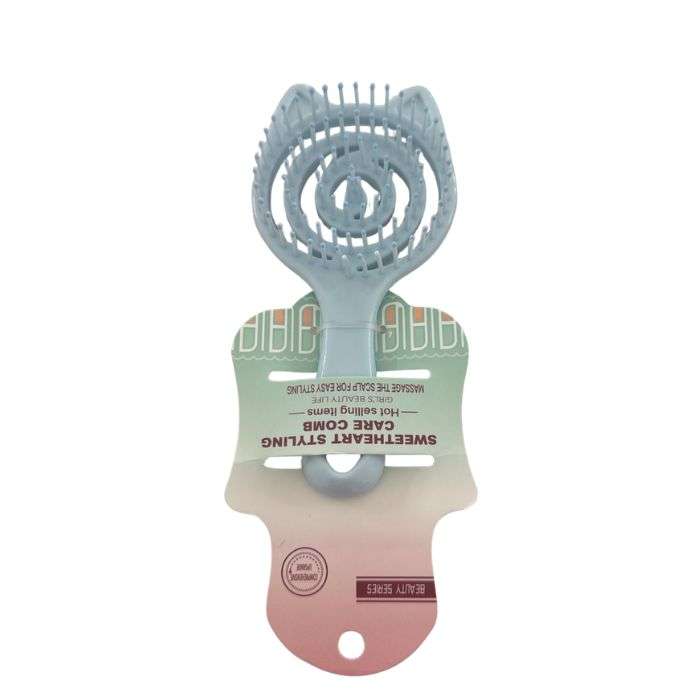 copy ofUNIVERSPARADISCOUNT BROSSE CHEVEUX BOUCLEES
