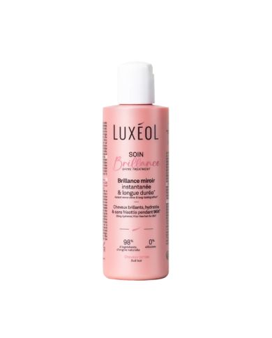 LUXEOL SOIN BRILLANCE 200 ML
