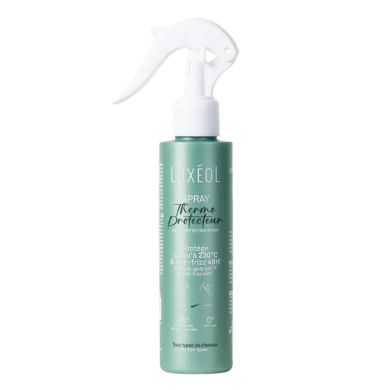 LUXEOL SPRAY THERMO PROTECTEUR 150 ML