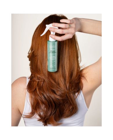 LUXEOL SPRAY THERMO PROTECTEUR 150 ML