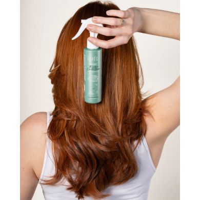 LUXEOL SPRAY THERMO PROTECTEUR 150 ML