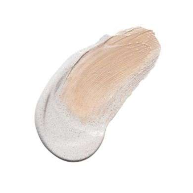 ERBORIAN CC CREME SOIN CORRECTEUR SPF 30 TEINTE PORCELAIN 15 ML