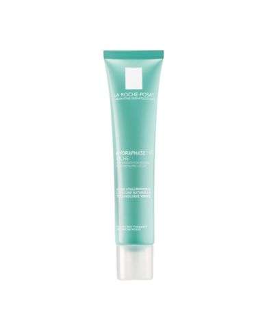 LA ROCHE POSAY HYDRAPHASE HA RICHE 40 ML