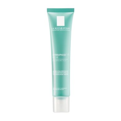 LA ROCHE POSAY HYDRAPHASE HA RICHE 40 ML