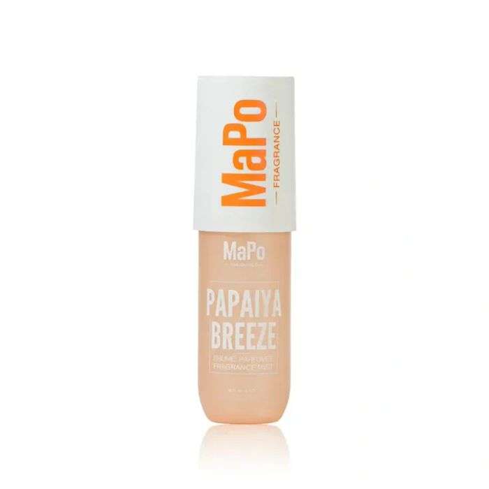 MAPO PAPAIYA BREEZE BRUME PARFUMEE 90ML