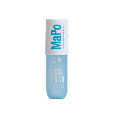 MAPO COCO CRUSH BRUME PARFUMEE 90 ML