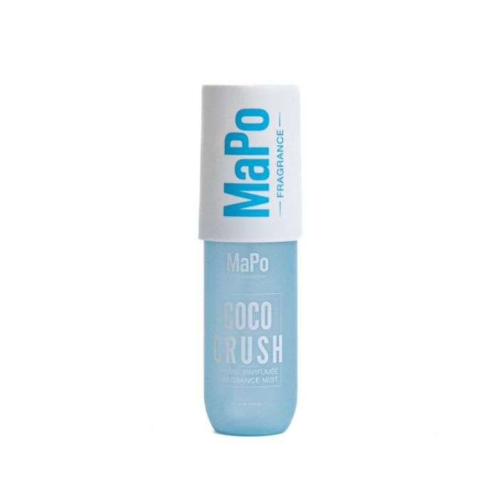 MAPO COCO CRUSH BRUME PARFUMEE 90 ML