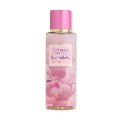 VICTORIAS SECRET PURE SEDUCTION DAYDREAM BRUME PARFUMEE 250 ML