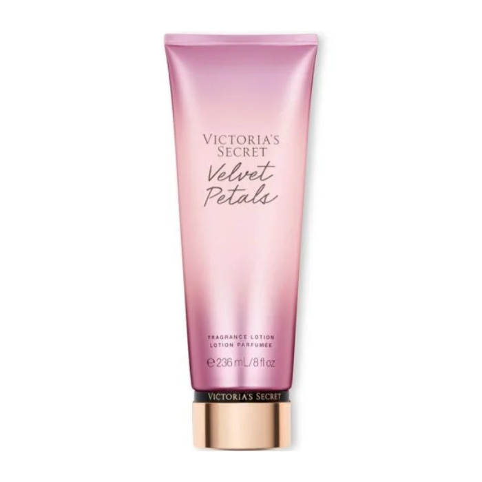 VICTORIAS SECRET LOVE SPELL LOTION PARFUMEE 236 ML