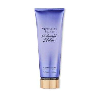 VICTORIAS SECRET MIDNIGHT BLOOM LOTION PARFUMEE 236 ML
