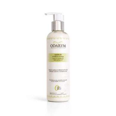 ODARYM LEAVE IN AU MORINGA 250 ML