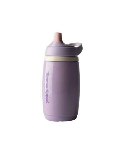 TOMMEE TIPPEE ACTIVE SPOUT 12 MOIS+ 266ML