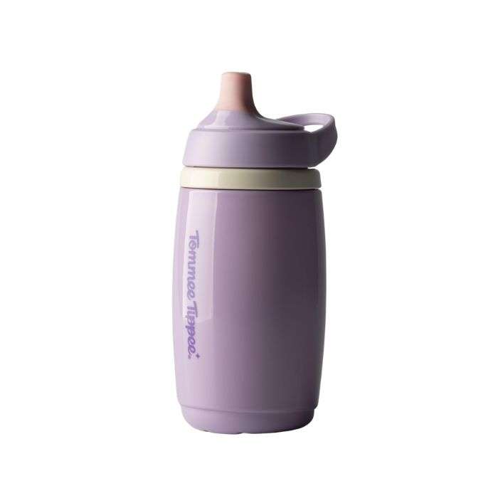 TOMMEE TIPPEE ACTIVE SPOUT 12 MOIS+ 266ML