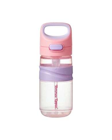 TOMMEE TIPPEE ON THE GO STRAW 18M+ 500ML