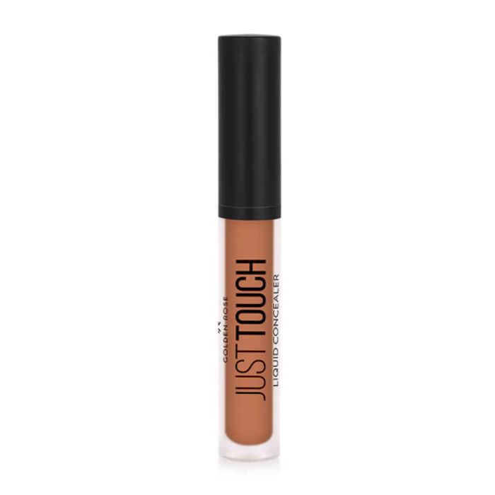 GOLDEN ROSE JUST TOUCH CONCEALER