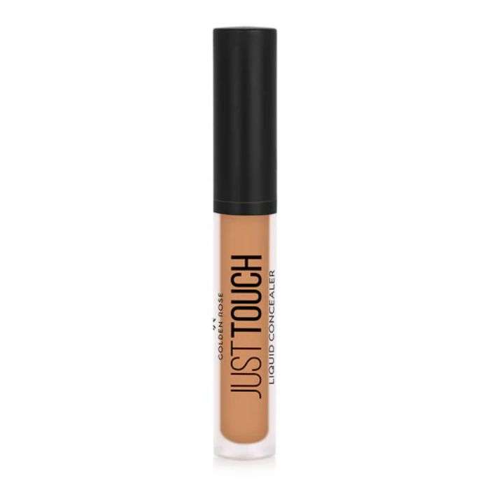 GOLDEN ROSE JUST TOUCH CONCEALER