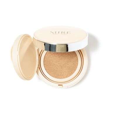 MI RE BIBI NOVA SPF 50 PA ++++ PERFECTEUR DE TEINT HYBRIDE 01 PORCELAINE 18 G