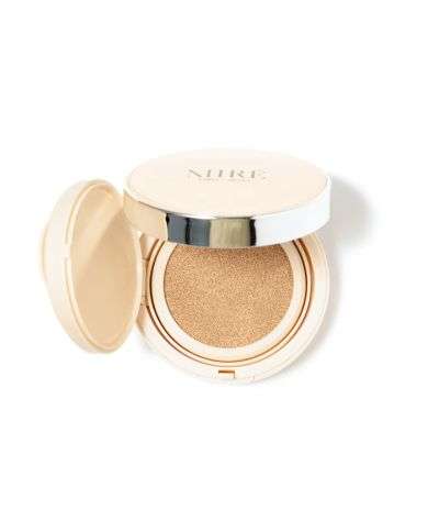 MIRE BIBI NOVA SPF 50 PA ++++ PERFECTEUR DE TEINT HYBRIDE 01 PORCELAINE 18 G