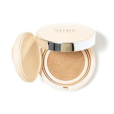 MIRE BIBI NOVA SPF 50 PA++++ 18G BEIGE 02