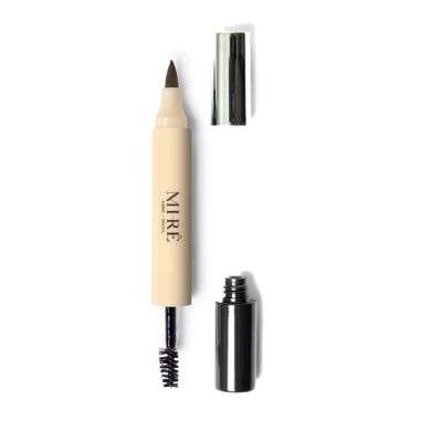 MIRE BROW PLUME PERFECTION