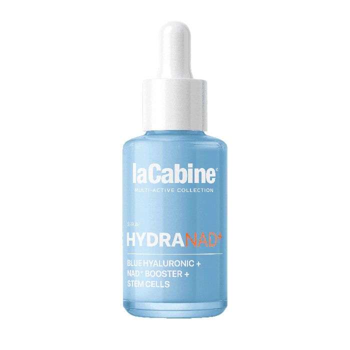 LA CABINE HYDRANAD+ SERUM 30 ML
