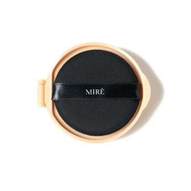 MI RE BIBI NOVA SPF50 PA ++++ PERFECTEUR DE TEINT HYBIDE DORE RECHARCHE 18 G