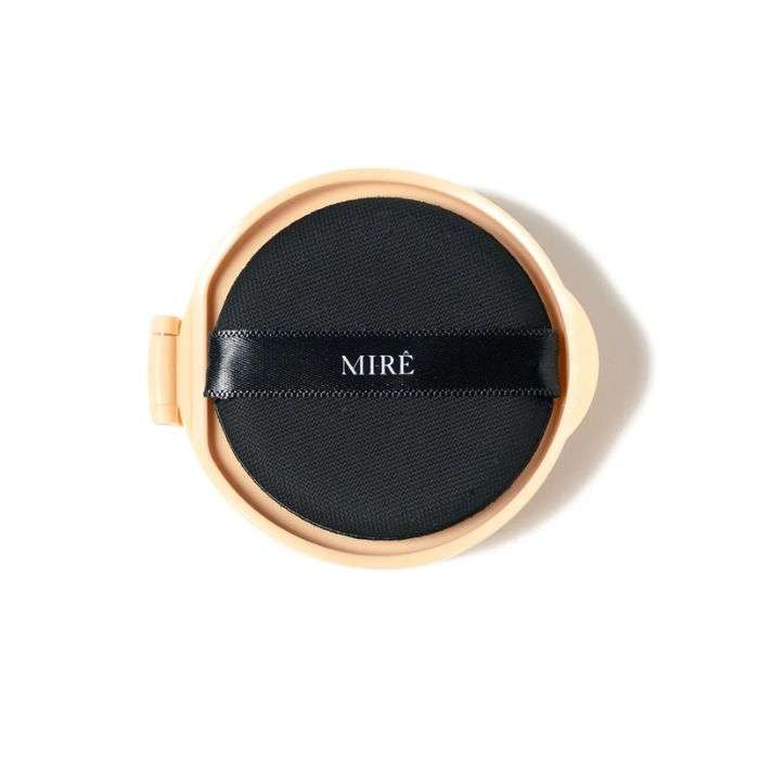 MI RE BIBI NOVA SPF50 PA ++++ PERFECTEUR DE TEINT HYBIDE DORE RECHARCHE 18 G