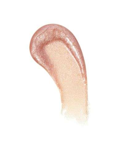 MAKEUP REVOLUTION POUT BOMB SHIMMER LIP GLOSS