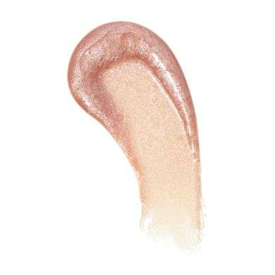 MAKEUP REVOLUTION POUT BOMB SHIMMER LIP GLOSS